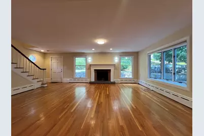 100 Allandale St #A, Boston, MA 02130 - Photo 9