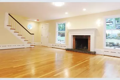 100 Allandale St #A, Boston, MA 02130 - Photo 5