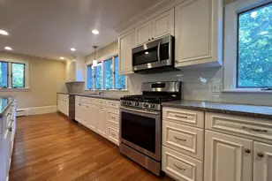 100 Allandale St, Boston, MA 02130 - Photo 13