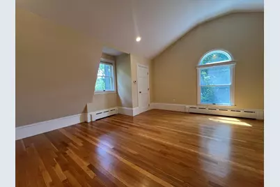 100 Allandale St #A, Boston, MA 02130 - Photo 25