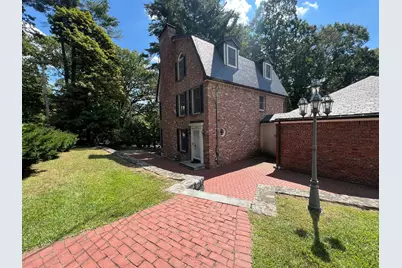 100 Allandale St #A, Boston, MA 02130 - Photo 3