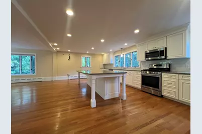 100 Allandale St #A, Boston, MA 02130 - Photo 11