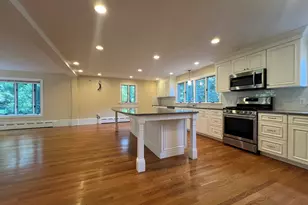 100 Allandale St, Boston, MA 02130 - Photo 11