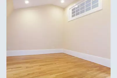 100 Allandale St #A, Boston, MA 02130 - Photo 21