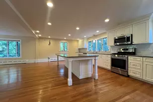 100 Allandale St, Boston, MA 02130 - Photo 11