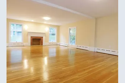 100 Allandale St #A, Boston, MA 02130 - Photo 13