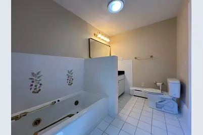 100 Allandale St #A, Boston, MA 02130 - Photo 23