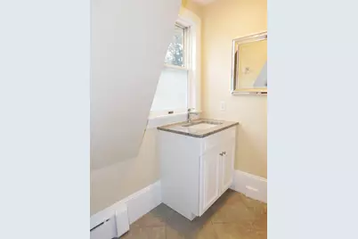 100 Allandale St #A, Boston, MA 02130 - Photo 23