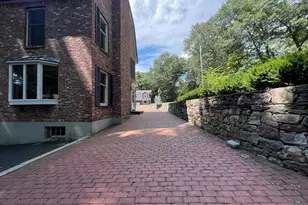 100 Allandale St, Boston, MA 02130 - Photo 5