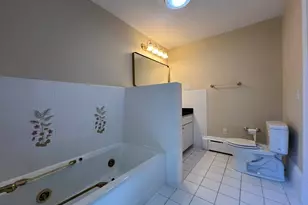 100 Allandale St, Boston, MA 02130 - Photo 23