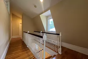 100 Allandale St, Boston, MA 02130 - Photo 15