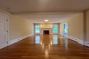 100 Allandale St, Boston, MA 02130 - Photo 17