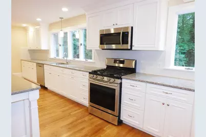 100 Allandale St #A, Boston, MA 02130 - Photo 11