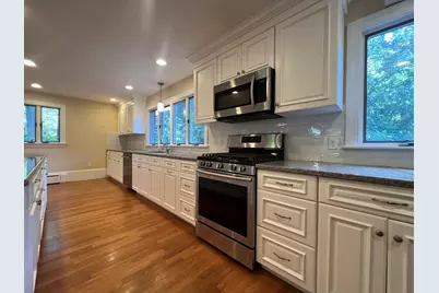100 Allandale St #A, Boston, MA 02130 - Photo 13