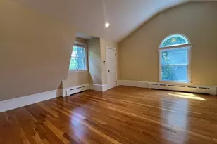 100 Allandale St, Boston, MA 02130 - Photo 25