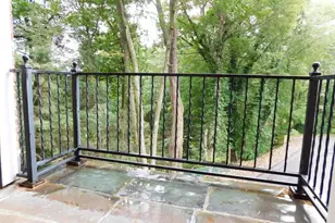 100 Allandale St, Boston, MA 02130 - Photo 21
