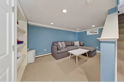 47 Church St, Cohasset, MA 02025 - Photo 17