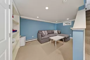47 Church St, Cohasset, MA 02025 - Photo 17