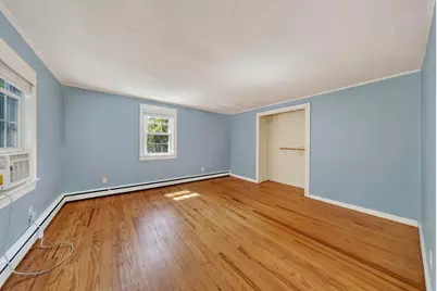 47 Church St, Cohasset, MA 02025 - Photo 13