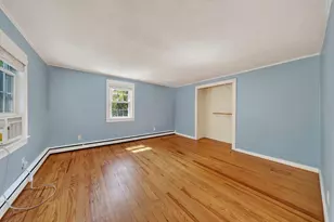 47 Church St, Cohasset, MA 02025 - Photo 13