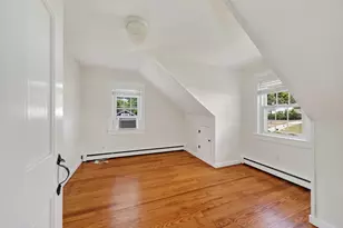 47 Church St, Cohasset, MA 02025 - Photo 15