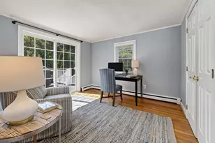 47 Church St, Cohasset, MA 02025 - Photo 11
