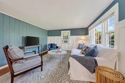 47 Church St, Cohasset, MA 02025 - Photo 7