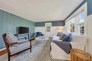 47 Church St, Cohasset, MA 02025 - Photo 7