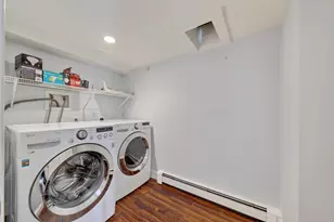 47 Church St, Cohasset, MA 02025 - Photo 19