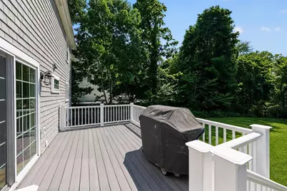 47 Church St, Cohasset, MA 02025 - Photo 21