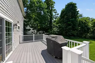 47 Church St, Cohasset, MA 02025 - Photo 21