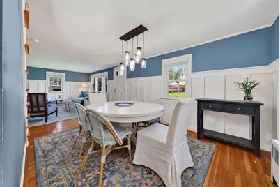 47 Church St, Cohasset, MA 02025 - Photo 5