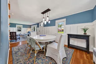 47 Church St, Cohasset, MA 02025 - Photo 5