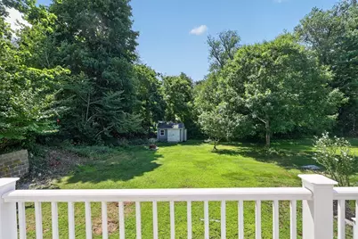 47 Church St, Cohasset, MA 02025 - Photo 23