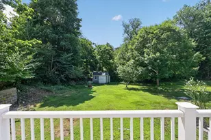 47 Church St, Cohasset, MA 02025 - Photo 23