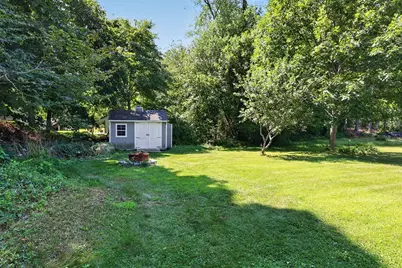 47 Church St, Cohasset, MA 02025 - Photo 25