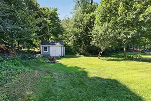 47 Church St, Cohasset, MA 02025 - Photo 25