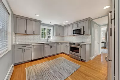 47 Church St, Cohasset, MA 02025 - Photo 3