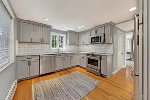 47 Church St, Cohasset, MA 02025 - Photo 3