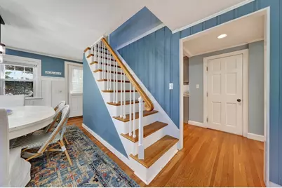 47 Church St, Cohasset, MA 02025 - Photo 9