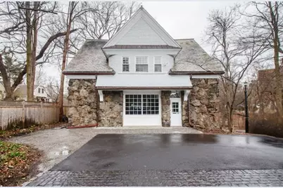 259 Kent #R, Brookline, MA 02446 - Photo 1