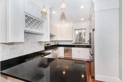 259 Kent #R, Brookline, MA 02446 - Photo 3