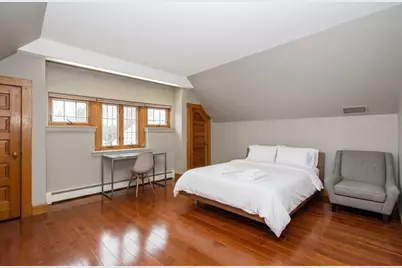 259 Kent #R, Brookline, MA 02446 - Photo 7