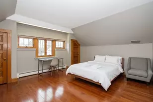 259 Kent, Brookline, MA 02446 - Photo 7