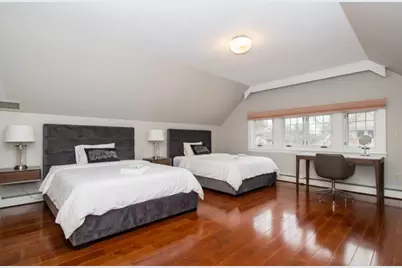 259 Kent #R, Brookline, MA 02446 - Photo 5