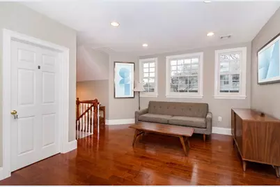 259 Kent #R, Brookline, MA 02446 - Photo 9