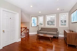 259 Kent, Brookline, MA 02446 - Photo 9