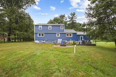 3 Grant Rd, Easton, MA 02375 - Photo 15