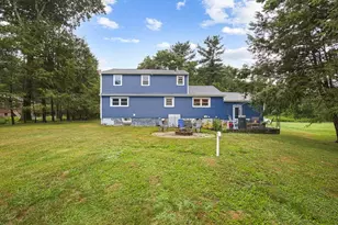 3 Grant Rd, Easton, MA 02375 - Photo 15