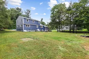 3 Grant Rd, Easton, MA 02375 - Photo 13